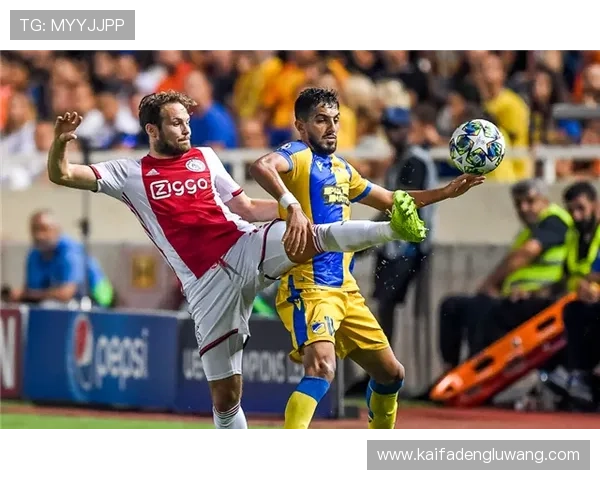 通过凯发体育下载APP实现一站式体育娱乐体验，尽享多平台多赛事覆盖