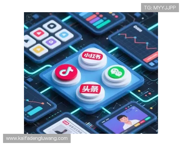 k8娱乐怎么样：平台的合法合规运营情况与行业口碑