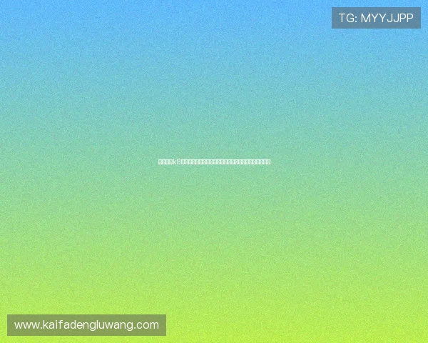 凯发国际k8专业客服支持全天候在线为玩家提供及时专业的服务保障