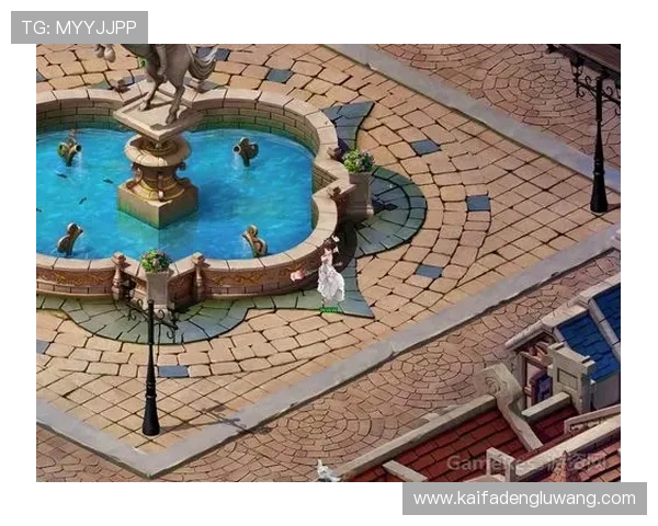 凯发客户端平台丰富的游戏资源和优惠活动全面介绍与攻略